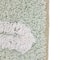 Hello Honey® Splish Splash Embroidered Cotton Blend Bath Mat with Tassels